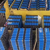 [青州云门山收废旧钴酸锂电池]沃帝威克钴酸锂电池回收-铅酸蓄电池回收价格✅